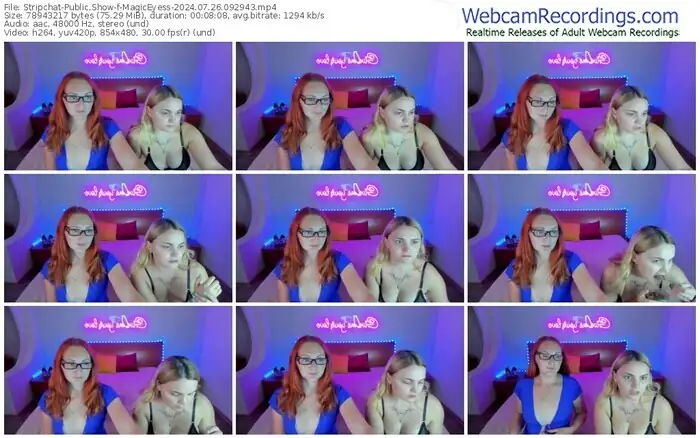 stripchat-magiceyess-07-26-2024-09-29-43