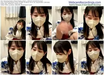 stripchat-mamu_mamu_-07-26-2024-08-14-59