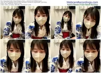 stripchat-mamu_mamu_-07-26-2024-08-56-04