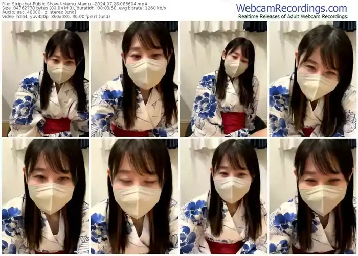 stripchat-mamu_mamu_-07-26-2024-08-56-04