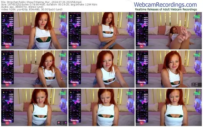 stripchat-marina_mur_-07-26-2024-23-22-58