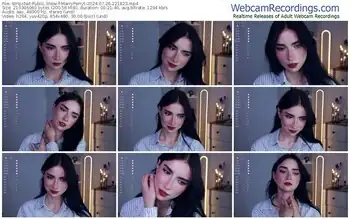 stripchat-marryperryt-07-26-2024-22-18-23