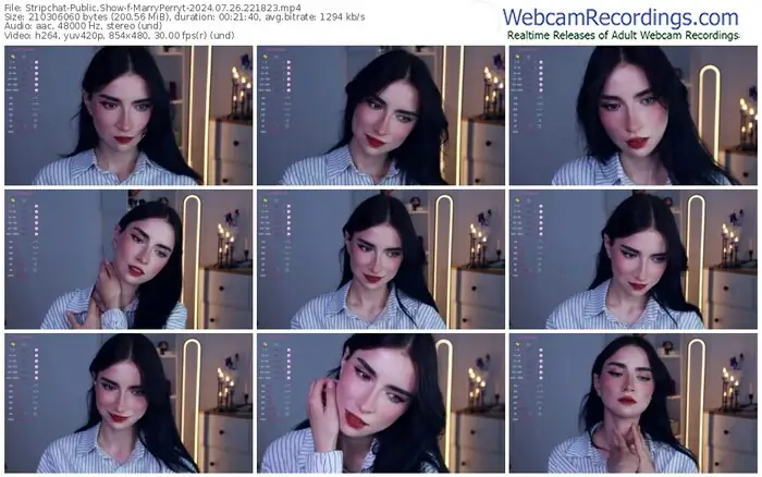 stripchat-marryperryt-07-26-2024-22-18-23