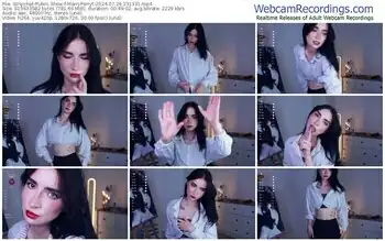 stripchat-marryperryt-07-26-2024-23-13-31