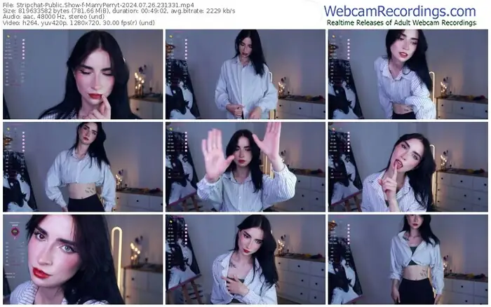 stripchat-marryperryt-07-26-2024-23-13-31