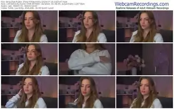 stripchat-maryhillty-07-26-2024-16-25-47