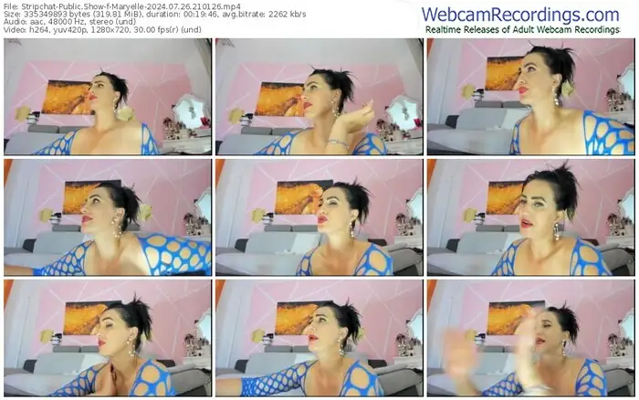 stripchat-maryelle-07-26-2024-21-01-26