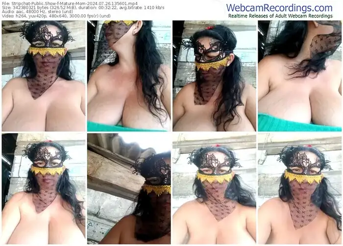 stripchat-mature-mom-07-26-2024-13-56-01