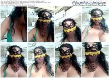 stripchat-mature-mom-07-26-2024-22-18-46