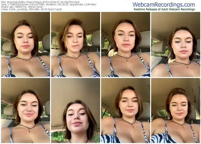 stripchat-maya_willis-07-26-2024-06-22-52