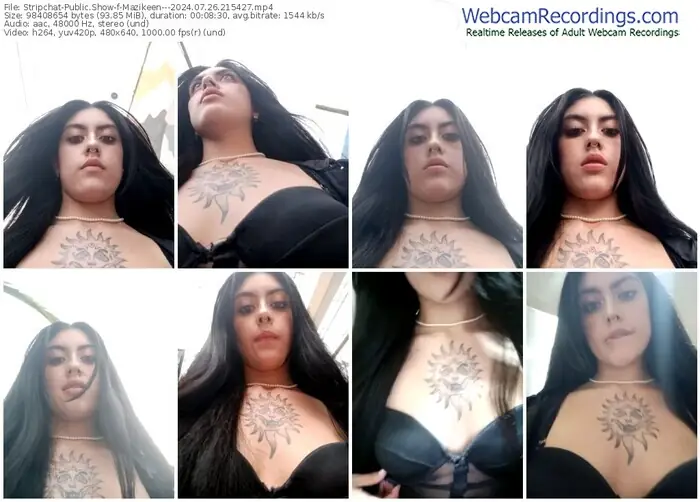 stripchat-mazikeen---07-26-2024-21-54-27