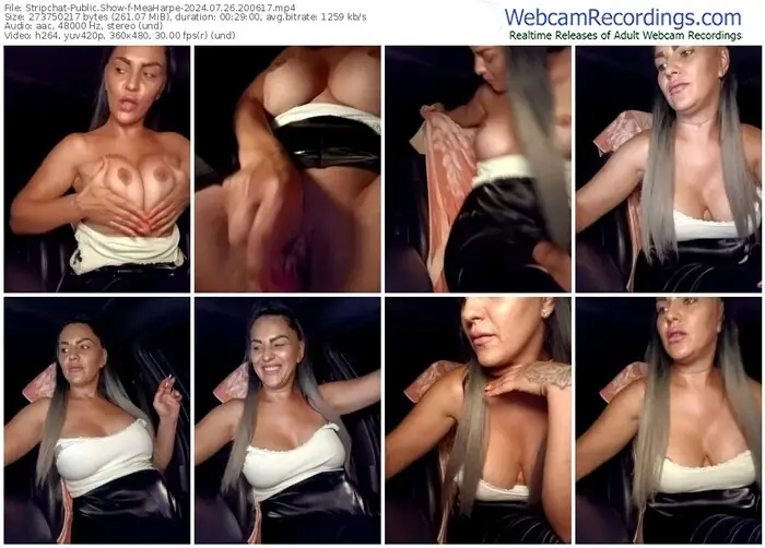 stripchat-meaharpe-07-26-2024-20-06-17