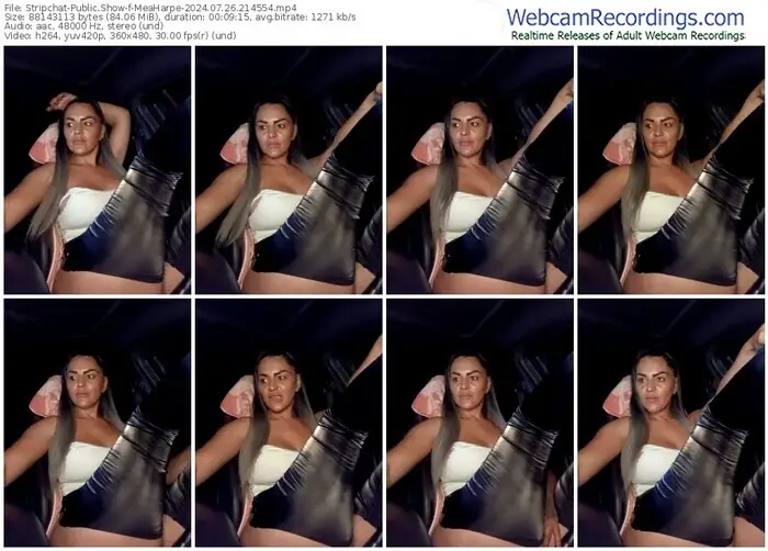 stripchat-meaharpe-07-26-2024-21-45-54