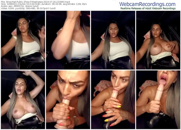 stripchat-meaharpe-07-26-2024-22-38-40