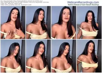 stripchat-melissawaltton-07-26-2024-22-09-31