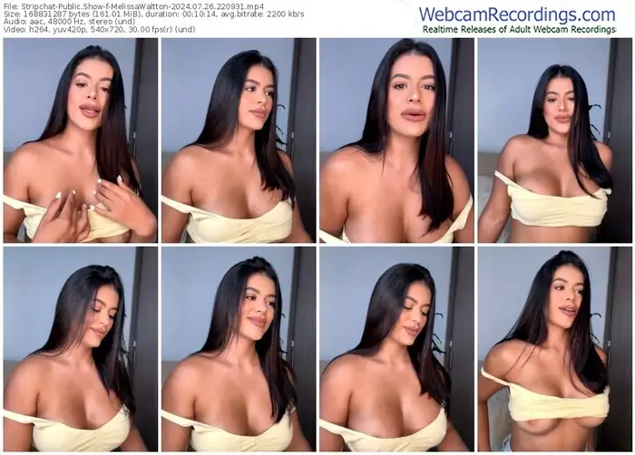 stripchat-melissawaltton-07-26-2024-22-09-31