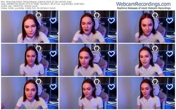 stripchat-meow_sophie-07-26-2024-16-53-01