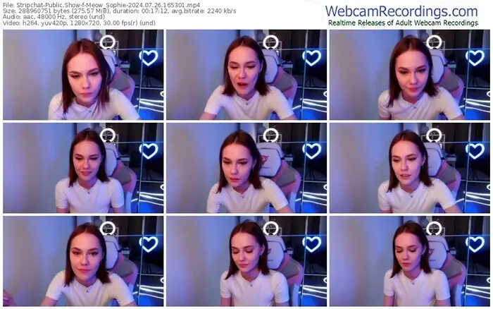 stripchat-meow_sophie-07-26-2024-16-53-01