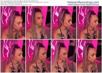 stripchat-miaminx-07-26-2024-04-43-32