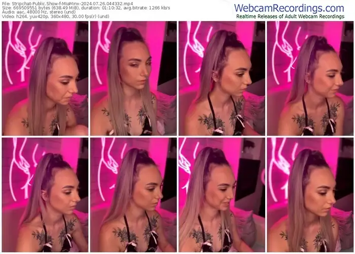 stripchat-miaminx-07-26-2024-04-43-32