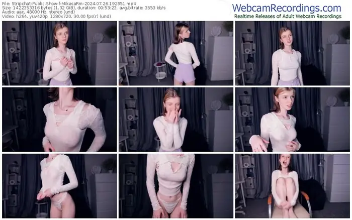 stripchat-mikasarm-07-26-2024-19-29-51