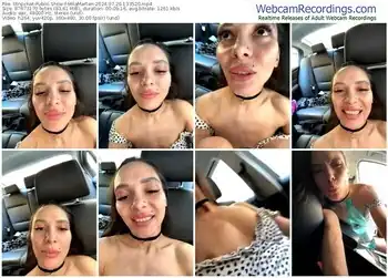 stripchat-milamarten-07-26-2024-13-35-20