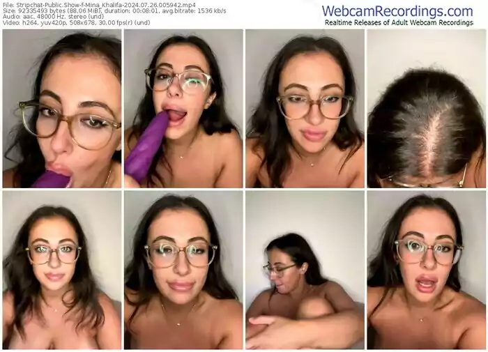 stripchat-mina_khalifa-07-26-2024-00-59-42