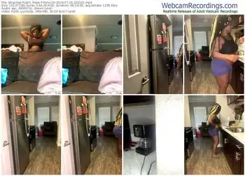 stripchat-minxx19-07-26-2024-22-01-01