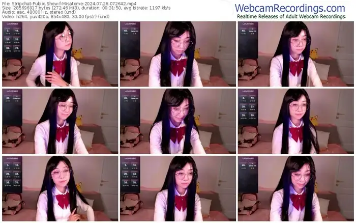 stripchat-misatome-07-26-2024-07-26-42