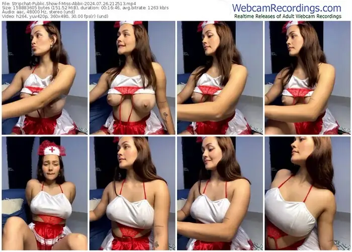 stripchat-miss-abbii-07-26-2024-21-25-13