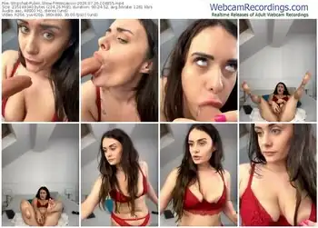 stripchat-misslexxxi-07-26-2024-10-48-55