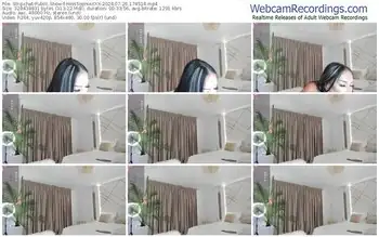 stripchat-misssophiexxx-07-26-2024-17-45-14