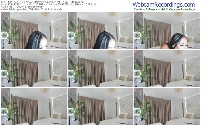 stripchat-misssophiexxx-07-26-2024-17-45-14