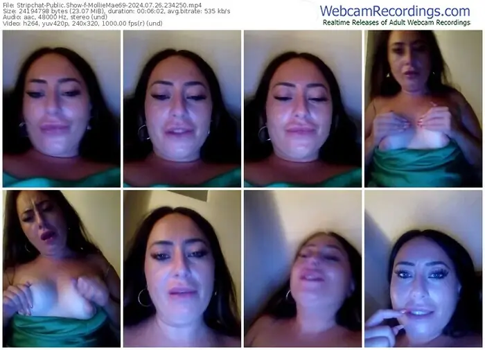 stripchat-molliemae69-07-26-2024-23-42-50