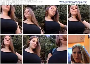 stripchat-morphine_666-07-26-2024-07-01-18