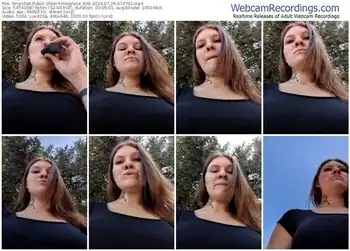 stripchat-morphine_666-07-26-2024-07-47-02