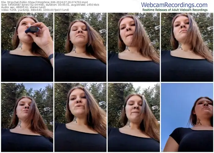 stripchat-morphine_666-07-26-2024-07-47-02