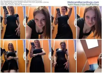 stripchat-morphine_666-07-26-2024-07-55-16