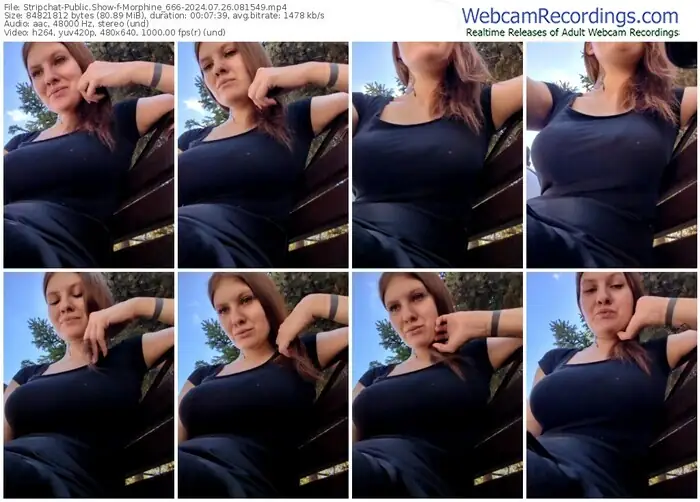 stripchat-morphine_666-07-26-2024-08-15-49