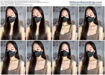 stripchat-myra2k6-07-26-2024-07-13-07