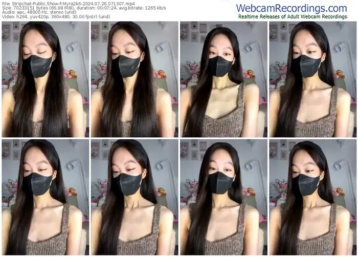 stripchat-myra2k6-07-26-2024-07-13-07