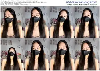 stripchat-myra2k6-07-26-2024-09-37-53