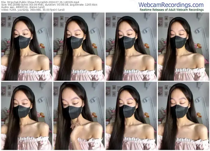 stripchat-myra2k6-07-26-2024-14-03-29