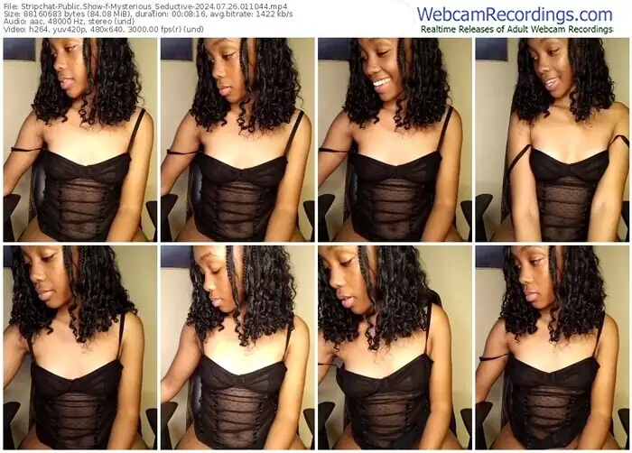 stripchat-mysterious_seductive-07-26-2024-01-10-44