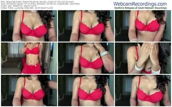 stripchat-mystical_dimple_-07-26-2024-12-21-06