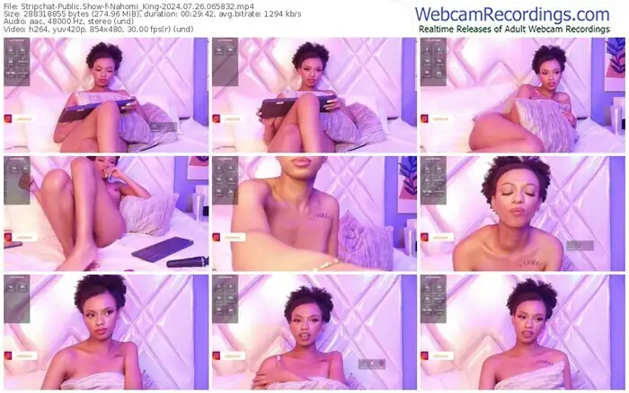 stripchat-nahomi_king-07-26-2024-06-58-32
