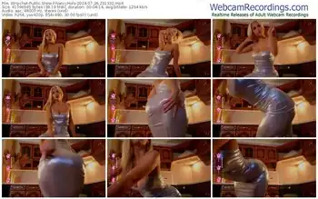 stripchat-nancyhols-07-26-2024-23-13-32