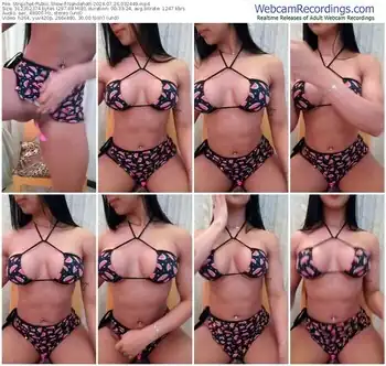 stripchat-nandahott-07-26-2024-03-24-49