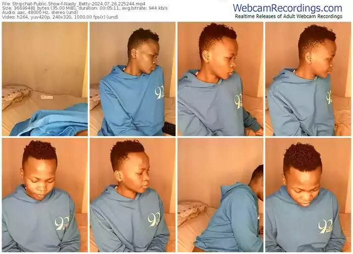 stripchat-nasty_betty-07-26-2024-22-52-44
