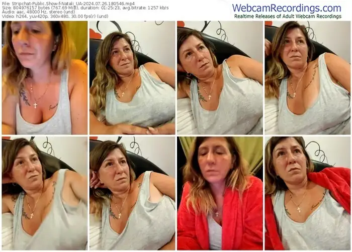 stripchat-natali_ua-07-26-2024-18-05-46